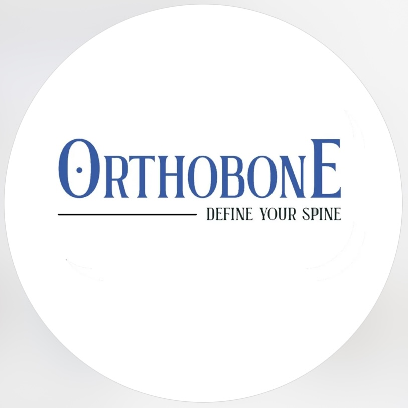 Client Logo 45
